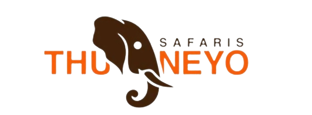 Best Uganda Safaris & Tours | Thuneyo Safaris
